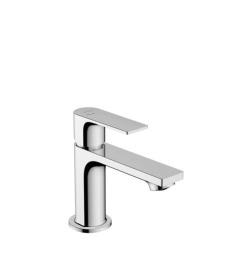 Hansgrohe Rebris E 72587000