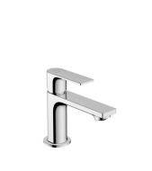 Hansgrohe Rebris E 72587000 - cena, srovnání