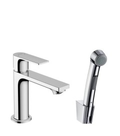 Hansgrohe Rebris E 72216000