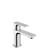 Hansgrohe Rebris E 72550000 - cena, srovnání