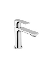 Hansgrohe Rebris E 72589000 - cena, srovnání