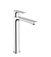 Hansgrohe Rebris E 72591000 - cena, srovnání