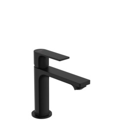 Hansgrohe Rebris E 72589670