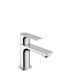 Hansgrohe Rebris E 72506000