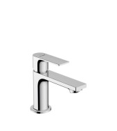 Hansgrohe Rebris E 72506000 - cena, srovnání