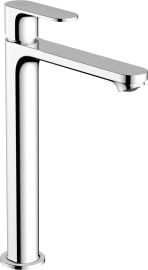 Hansgrohe Rebris S 72582000