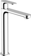 Hansgrohe Rebris S 72582000 - cena, srovnání