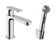 Hansgrohe Rebris S 72215000 - cena, srovnání