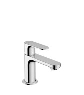 Hansgrohe Rebris S 72510000 - cena, srovnání