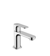 Hansgrohe Rebris S 72513000 - cena, srovnání