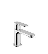 Hansgrohe Rebris S 72514000 - cena, srovnání