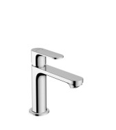 Hansgrohe Rebris S 72517000 - cena, srovnání