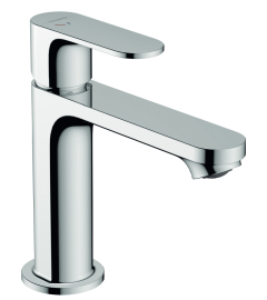 Hansgrohe Rebris S 72519000