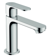 Hansgrohe Rebris S 72519000 - cena, srovnání