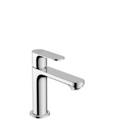 Hansgrohe Rebris S 72520000 - cena, srovnání