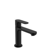 Hansgrohe Rebris S 72520670 - cena, srovnání