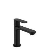 Hansgrohe Rebris S 72527670 - cena, srovnání