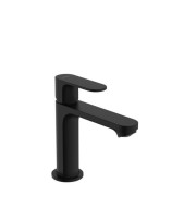 Hansgrohe Rebris S 72517670 - cena, srovnání