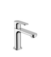 Hansgrohe Rebris S 72527000 - cena, srovnání