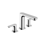 Hansgrohe Rebris S 72530000 - cena, srovnání