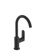 Hansgrohe Rebris S 72536670 - cena, srovnání