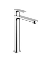 Hansgrohe Rebris S 72580000 - cena, srovnání