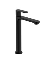 Hansgrohe Rebris S 72580670 - cena, srovnání