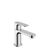 Hansgrohe Rebris S 72584000 - cena, srovnání