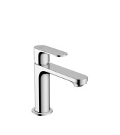 Hansgrohe Rebris S 72588000 - cena, srovnání