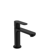 Hansgrohe Rebris S 72588670 - cena, srovnání