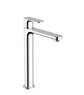 Hansgrohe Rebris S 72590000 - cena, srovnání