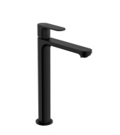 Hansgrohe Rebris S 72590670 - cena, srovnání