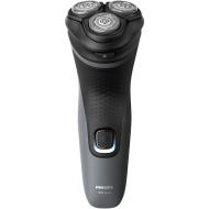 Philips Wet&Dry Series S1142/00 - cena, srovnání