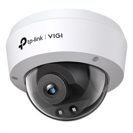 TP-Link VIGI C240I (4mm)