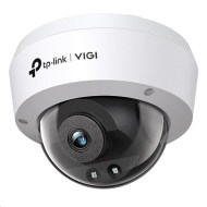 TP-Link VIGI C240I (4mm) - cena, srovnání