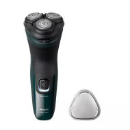 Philips X3002/00 - cena, srovnání