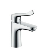 Hansgrohe Focus 31917000 - cena, srovnání