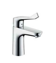 Hansgrohe Focus 31915000