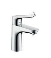 Hansgrohe Focus 31915000 - cena, srovnání