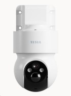 Tesla Smart Camera 360 4G - cena, srovnání