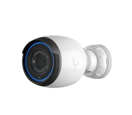 Ubiquiti UVC-G5-Pro