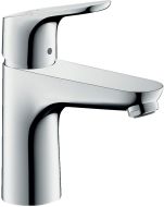 Hansgrohe Focus 31513000 - cena, srovnání