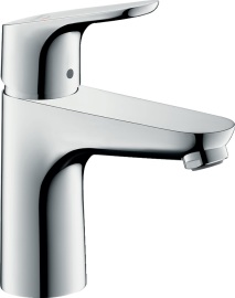 Hansgrohe Focus 31509000