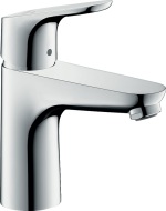 Hansgrohe Focus 31509000 - cena, srovnání