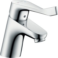 Hansgrohe Focus 31914000 - cena, srovnání