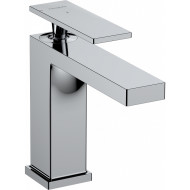 Hansgrohe Tecturis E 73014000 - cena, srovnání