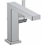 Hansgrohe Tecturis E 73020000 - cena, srovnání