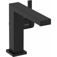 Hansgrohe Tecturis E 73020670 - cena, srovnání