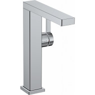 Hansgrohe Tecturis E 73060000 - cena, srovnání