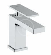 Hansgrohe Tecturis E 73001000 - cena, srovnání